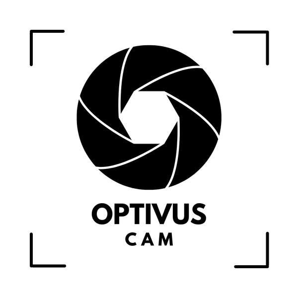 Optivus Cam